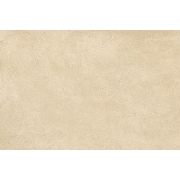 smoke_beige