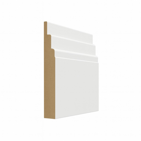stepped_skirting