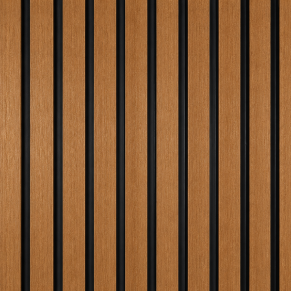 teak_composite_cladding_j_gard_and_sons