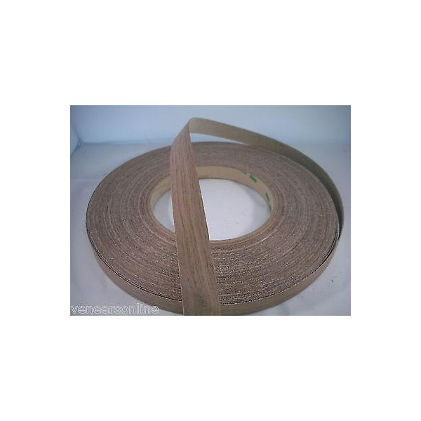 walnut-real-wood-edging-50mm-14241354055