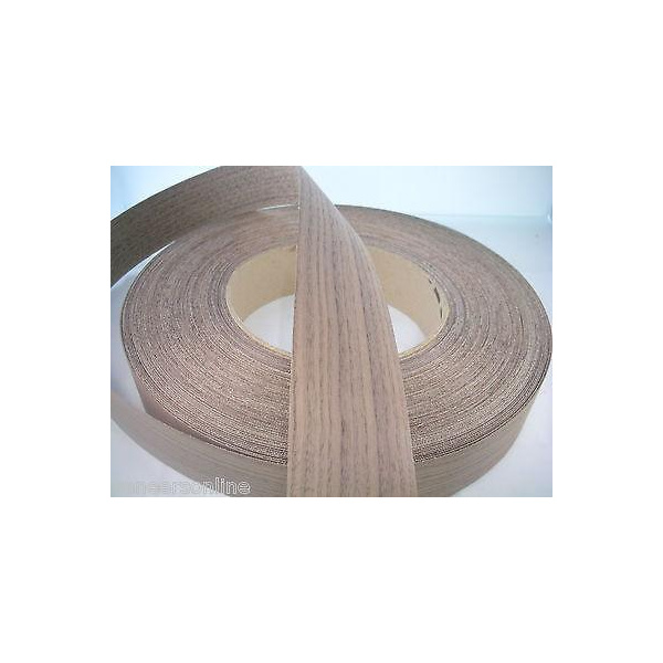 walnut-real-wood-edging-50mm-14241354183_1036056392