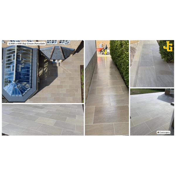 website_customer_image