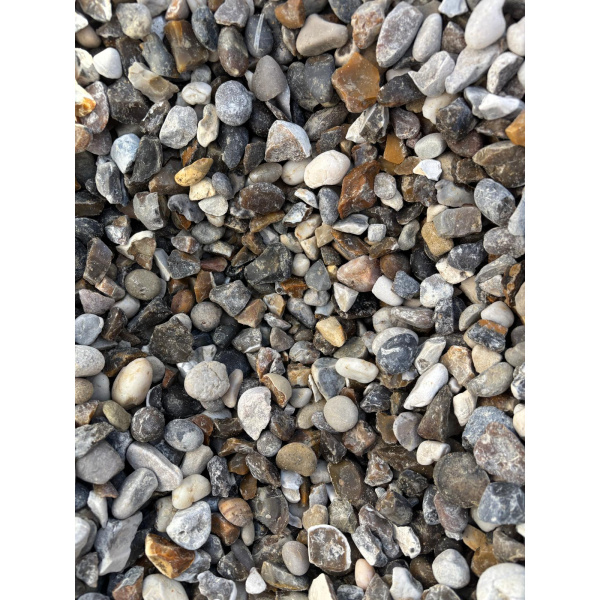 whatsapp_image_2025-10-01_at_07_45_54_dfffca39