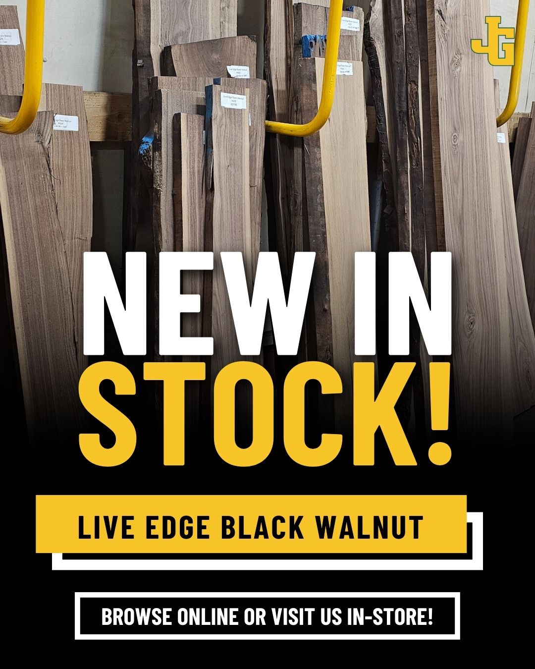 live-edge-black-walnut-slab-chelmsford